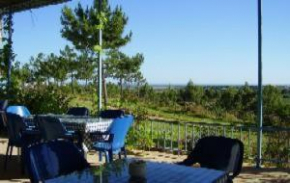 Hotels in El Rompido
